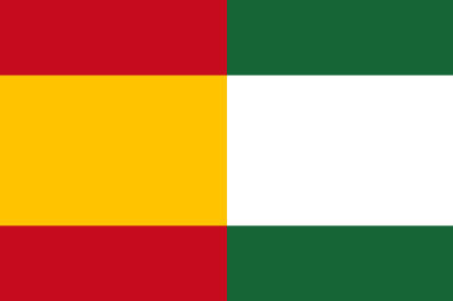 cerrajeros oficiales sevilla