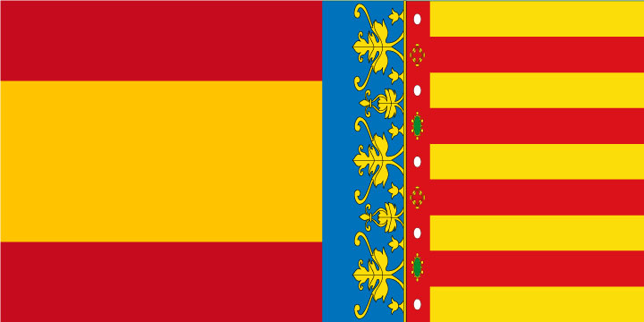 cerrajeros oficiales valencia